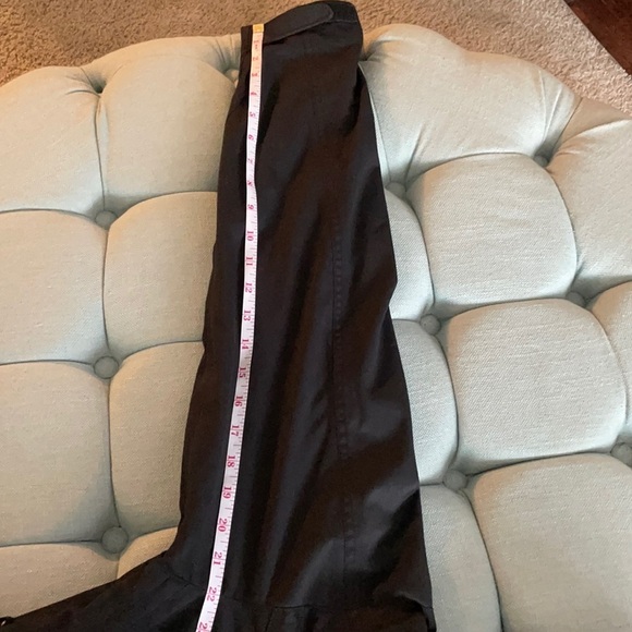 Columbia Titanium Jacket - Picture 14 of 16